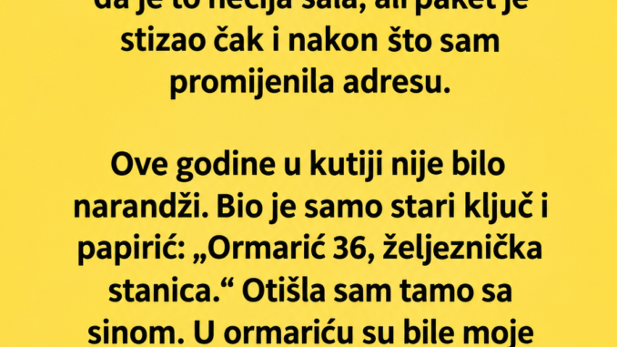 file_00000000a91c821087ceb8456d13a5c5
