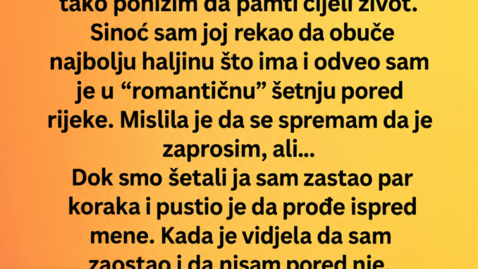 file_00000000a9e481f4ac9cba8b1fe8e53d
