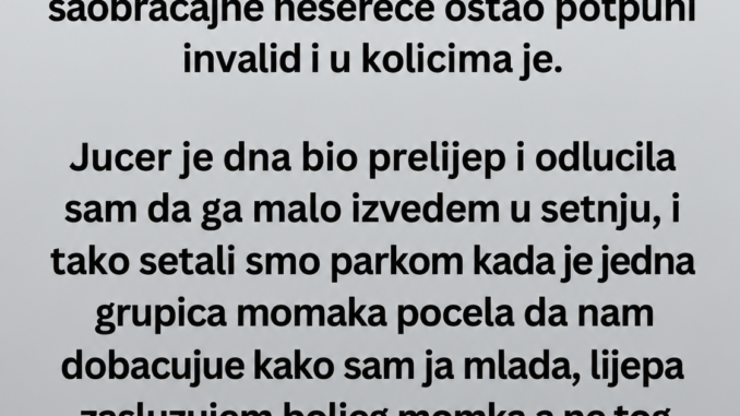 file_00000000ad40821195cef595e19870ad