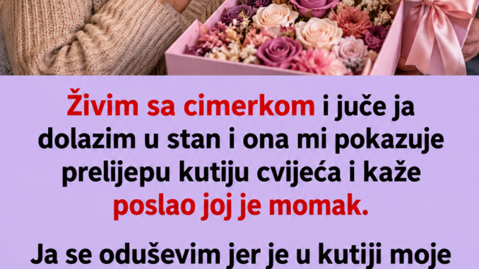 file_00000000b73882439a0abdd68906ce4f