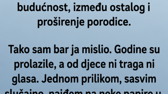file_00000000b9b081f489c77a96416d7a84