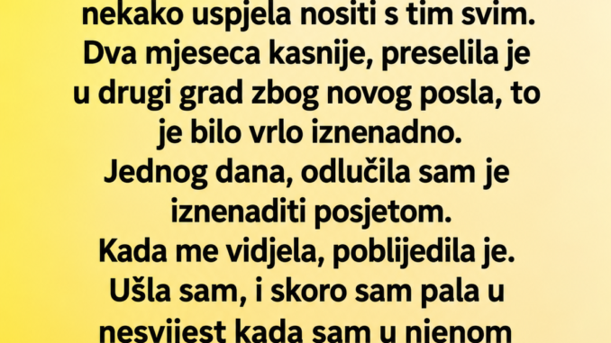 file_00000000bc60822faaf7f48c9b458f47