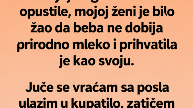 file_00000000bfa4821088400d41484fcf6f