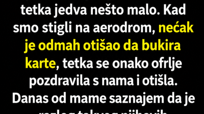 file_00000000c80c820a92f8d7f40d6f2822