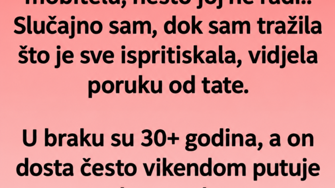 file_00000000d20881f48e93ded8e8652fc9