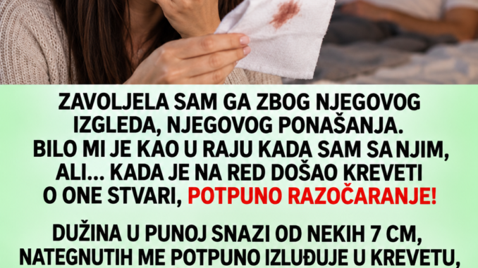 file_00000000d4fc81f5ac090ed02bc3bb26