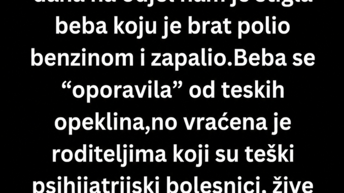 file_00000000d99c8246bb38e73f585287af