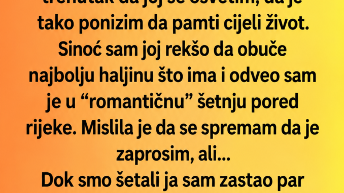 file_00000000da10820a913ecb9cdd6046d2