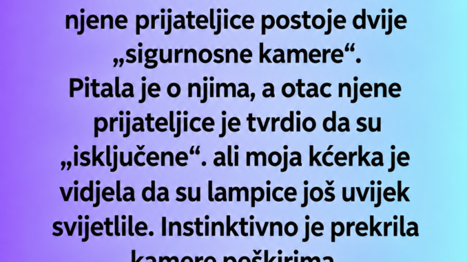 file_00000000e2f881f485f9f0e9b416a394