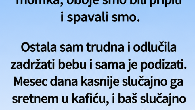 file_00000000e54882108d16884aadcdc141