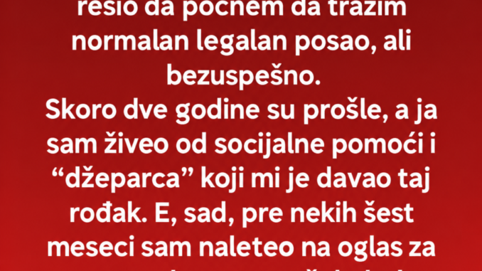 file_00000000e6a881f4978026ad1a1f40e5