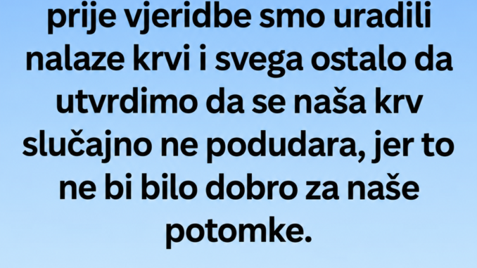 file_00000000e81481f4aed11ca064657990