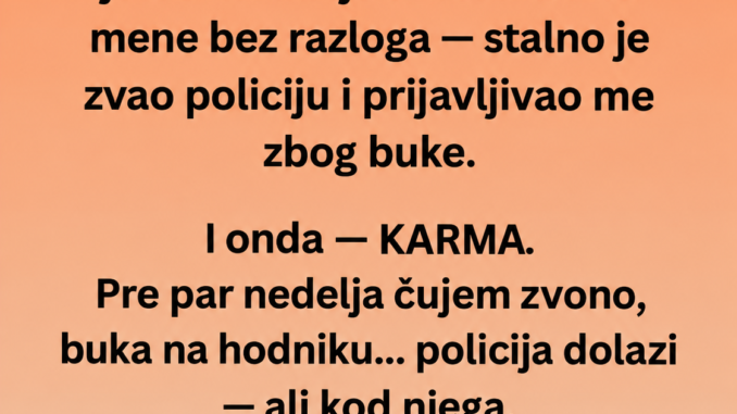 file_00000000ebb0820982ad5200977f6cd4