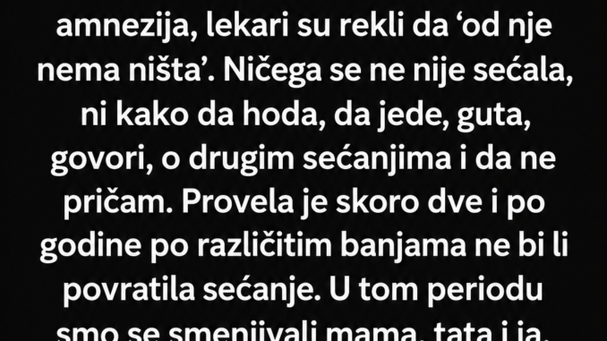 file_00000000fd248210af0c0db2b2ac10d7