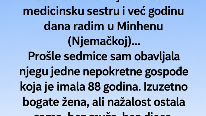 file_000000000ad081f482a8955e1166638f