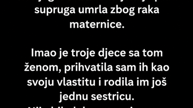 file_0000000010fc81f48df36b8ca60c9fef
