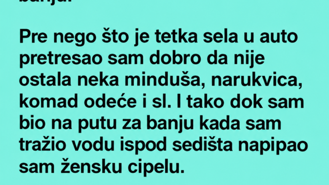 file_0000000015288210a7e573fdea387626