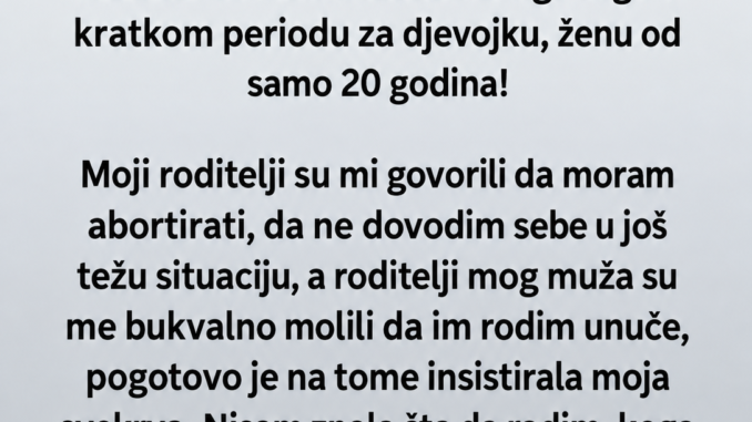 file_0000000027a88246955de8383d1d9722