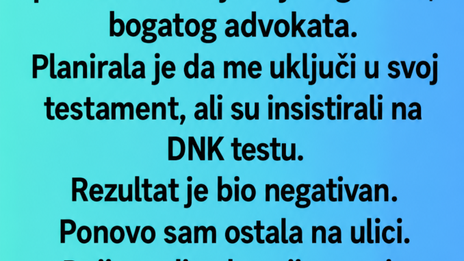 file_000000002c8881f4b82e30246c45fcaf