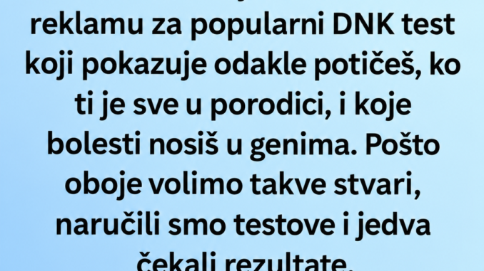 file_000000002e2081f4a3cd3cd87066c699