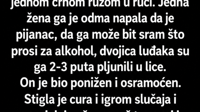 file_0000000032b881f4866effad1ea9db2a