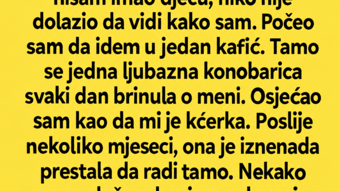 file_0000000040d482438f42c843da75d5a2
