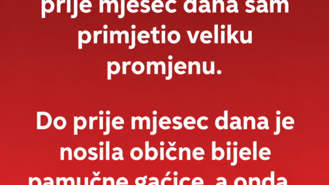 file_0000000041748246a6fe5d28fc8caadd