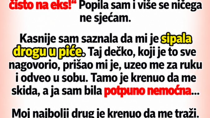 file_000000004cf482438366128621daedf1