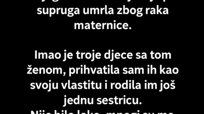 file_000000004ea882439e8733c0f04bb736