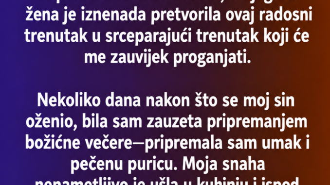 file_0000000056008210bc82f0df6a2cb272