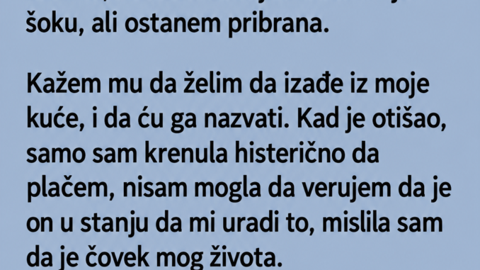 file_0000000058d081f4a1715fd82fe8dd23