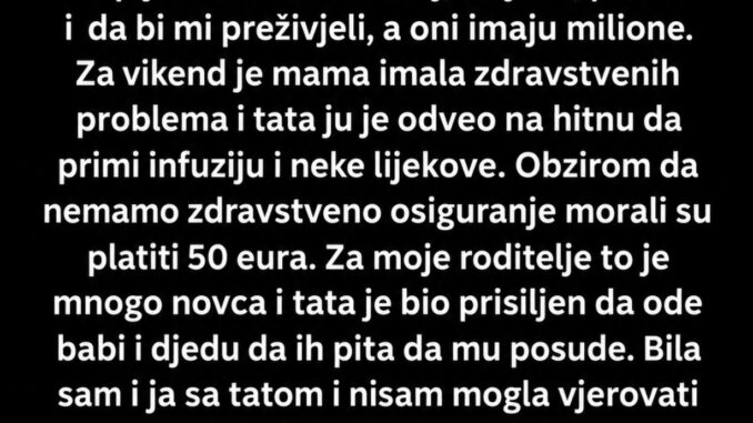 file_0000000059d48246b5d55f1e2a60b294