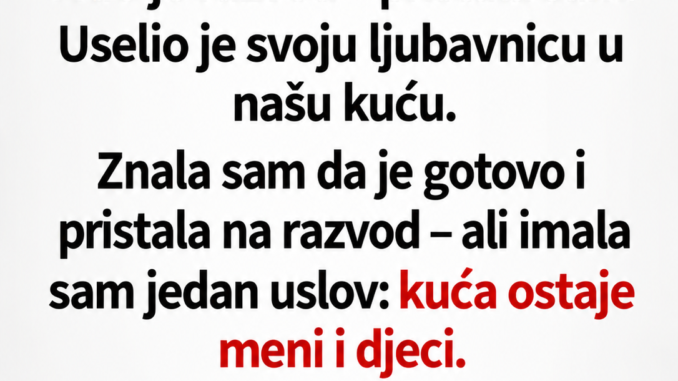 file_000000006a1c8210b2c3c1feca35f4cf