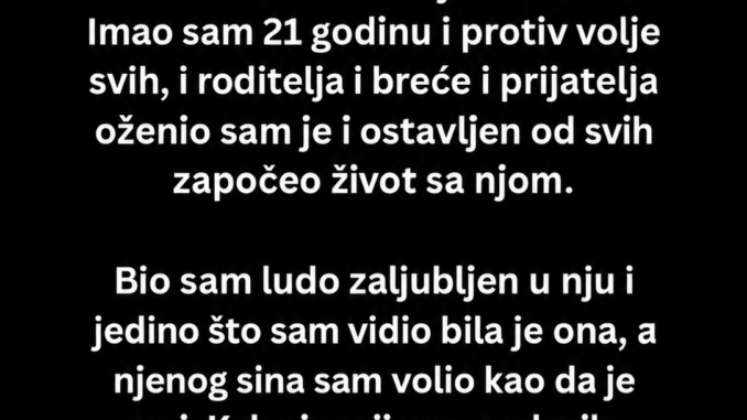 file_000000006bb881f4bf65acd6a949ee3e