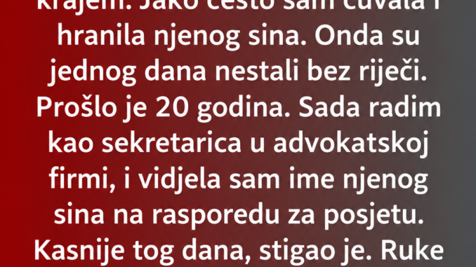 file_0000000070988210952c6d94e7b571ad
