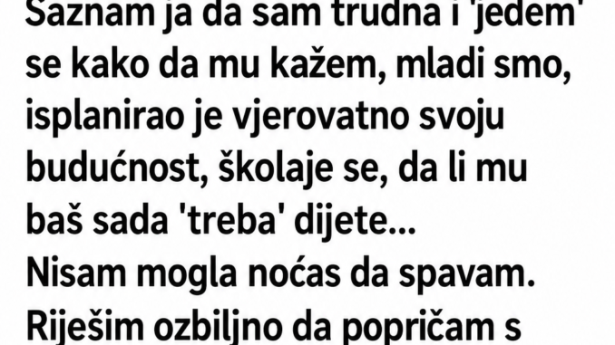 file_0000000072188210ae8cb18905a44d21