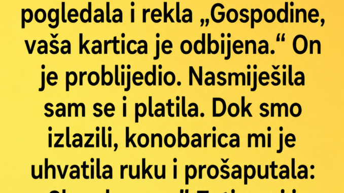 file_00000000752c8210b50d3fb77377c8bc