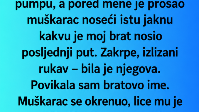 file_000000007e3082108fe2eee6df411b4c