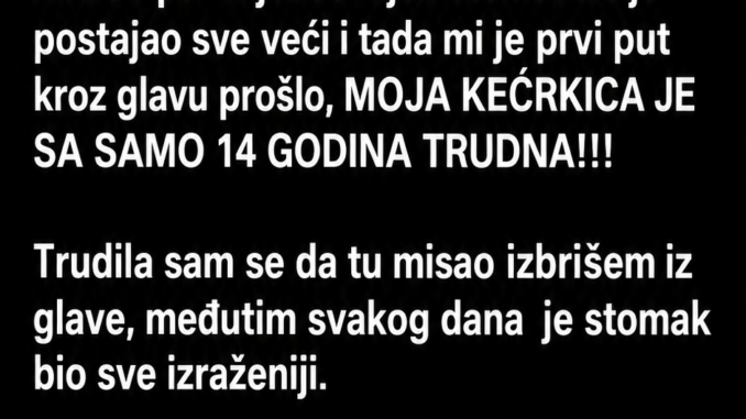 file_0000000080448210966bd5e5a47e520e