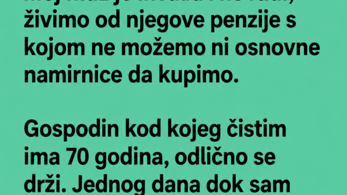 file_00000000818482109776b60899cca219