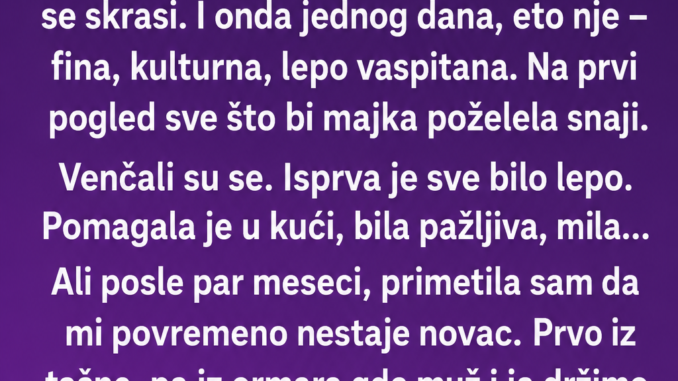 file_0000000084d8821097a078670f4f20b9