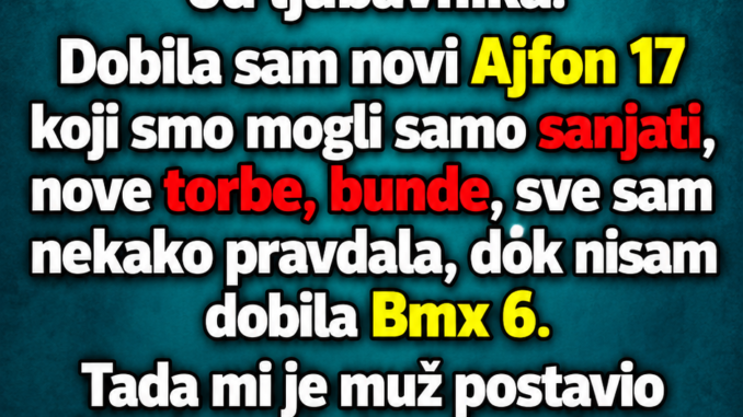 file_000000008ae881f4a2ec0c96d671d669