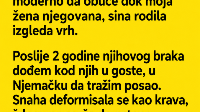 file_000000009130821097db0d7e23bf910e