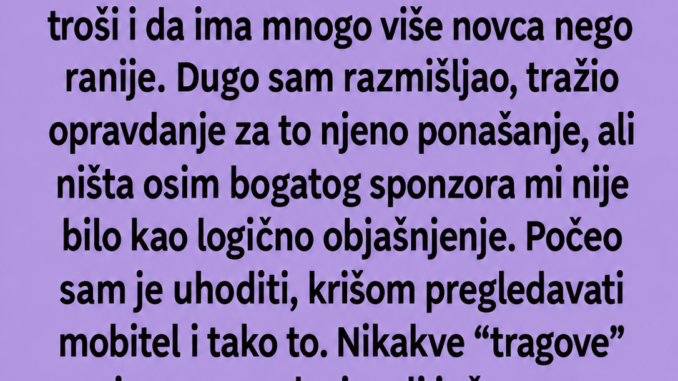 file_000000009ee081f4afa23a77cc282543