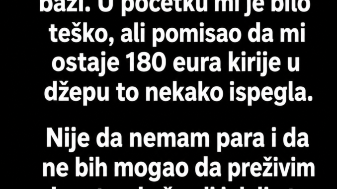file_00000000c2148210ae6dffa415f0ffe0