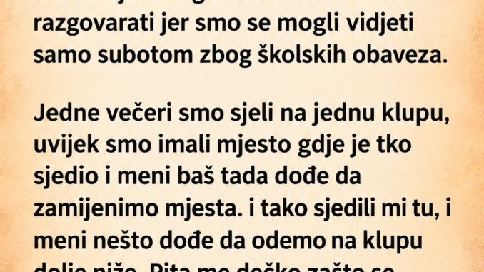 file_00000000c2888211bfb63160dfd10719