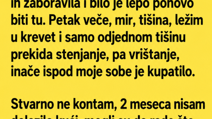 file_00000000c8608210bb9a9bb651eb4ea0