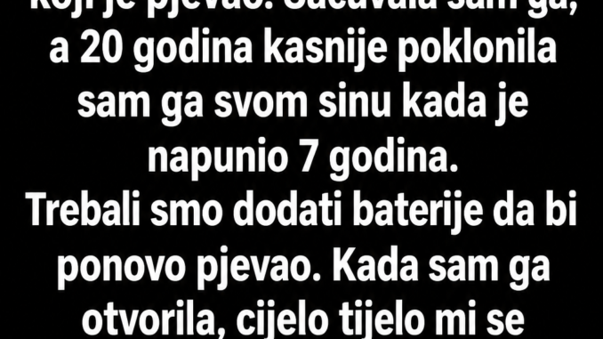 file_00000000c8ec8246992007449ad896e8