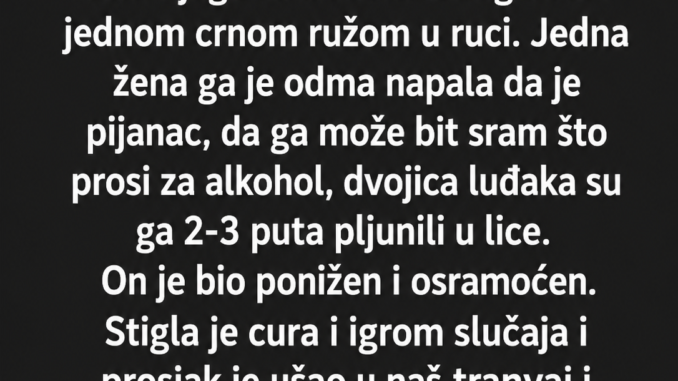file_00000000de8081f4aebe824ffb6e2cf6