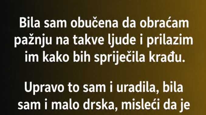 file_00000000e34481f493abd8d385c7e130